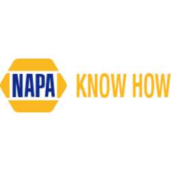 Jobs in NAPA Auto Parts - Nunda Autoparts - reviews