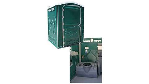 Jobs in O'Brien's Septic & Portable Toilets - reviews